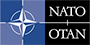 logo nato